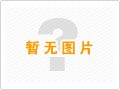 三〇六檢測支部組織觀看愛國主義影片《八佰》